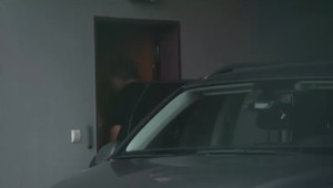 Súd obvineného advokáta Františka Poláka pustil. Stíhaný bude na slobode